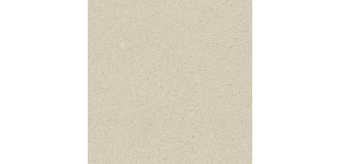 BASIC - Grain